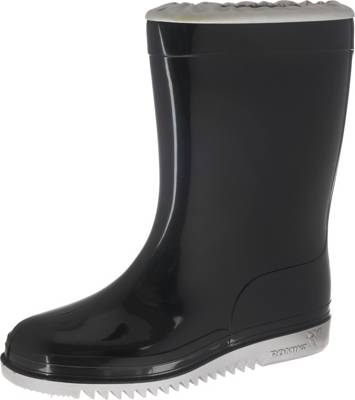 Gummistiefel KADETT