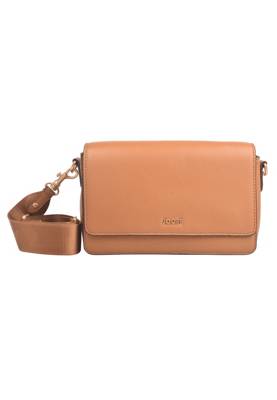 JOOP! Vivace Elissa Shoulderbag Shf 1 hellbraun
