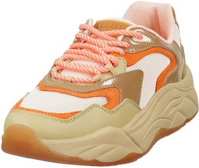 vans varix price ph