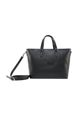 JOOP! Giro Ketty Handbag Lhz schwarz