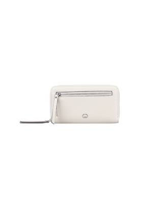 Gerry Weber Daily Use Purse Lh13z hellgrau