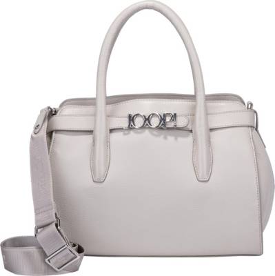 JOOP! Vivace Giulia Handbag Mho taupe