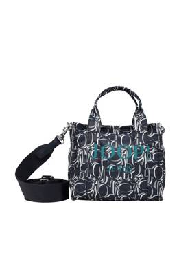 JOOP! Allegro Aurelia Handbag Xshz dunkelblau