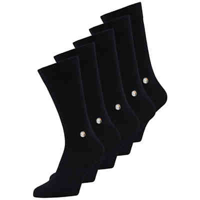Sokid Socken Set 2 5er Pack Socken AdultU