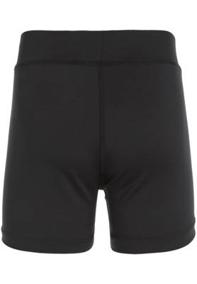 Endurance Tights schwarz EB5635
