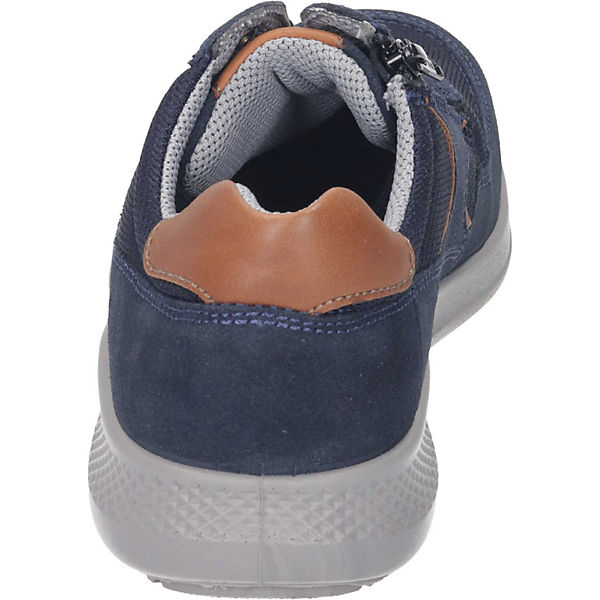Schuhe Schnürschuhe Comfortabel Schnürer Schnürschuhe blau Schuhe Schnürschuhe Comfortabel Schnürer Schnürschuhe blau