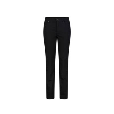 MAC Jeans schwarz