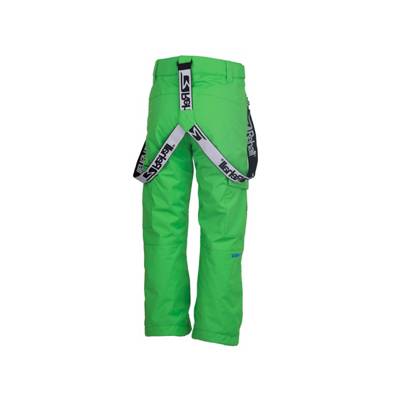 Rehall® Hosen grün