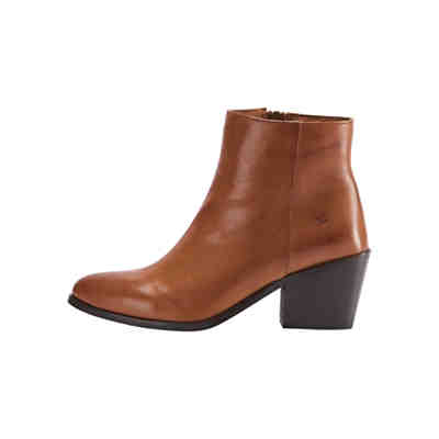 Ankle Boots plumdale Ankle Boots