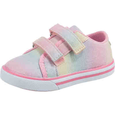 Baby Sneakers Low FIORENZA für Jungen