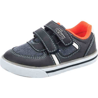 Baby Sneakers Low SCARPA für Jungen