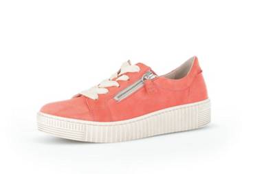 Gabor Sneaker low Sneakers Low rot
