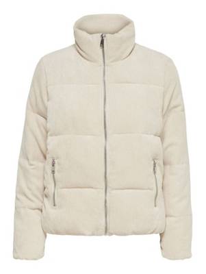 jdynewlexa padded jacket