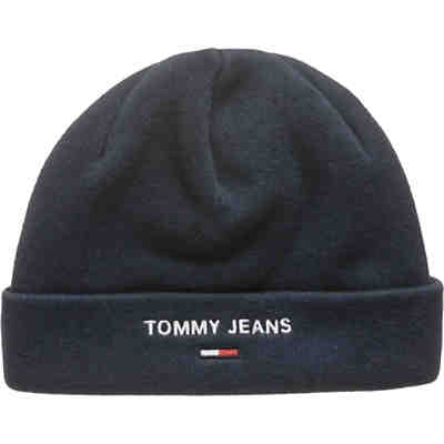 Tommy Jeans Beanie Sport Beanies