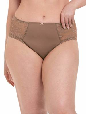 anita Taillenslip Abby Slips rosa