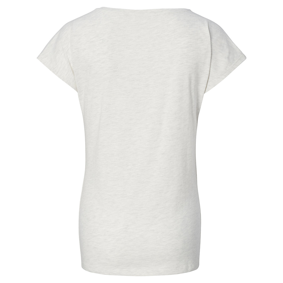 noppies T-Shirt Lewes T-Shirts weiß YN6976