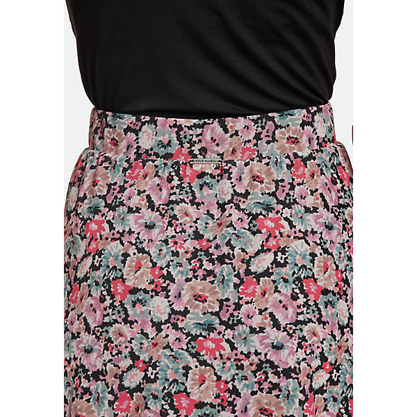Bekleidung Freizeitröcke VIVE MARIA Sorbet Flower Skirt Röcke mehrfarbig