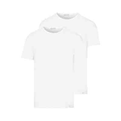 T-Shirt Cotton Essentials T-Shirts