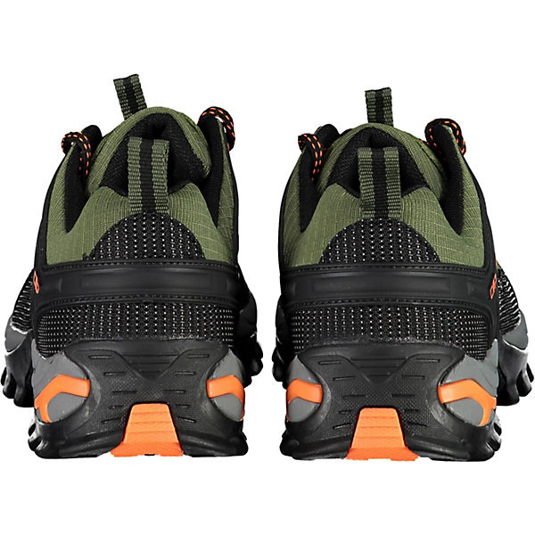 Schuhe Wanderschuhe CMP Outdoor Fitnessschuhe Fitnessschuhe oliv Schuhe Wanderschuhe CMP Outdoor Fitnessschuhe Fitnessschuhe oliv