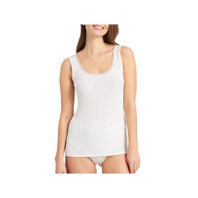 Tamaris Rundhals T-Shirt mehrfarbig