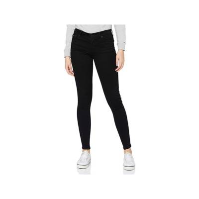 TOMMY HILFIGER Jeans blau