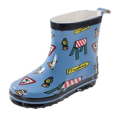 Kinder Gummistiefel