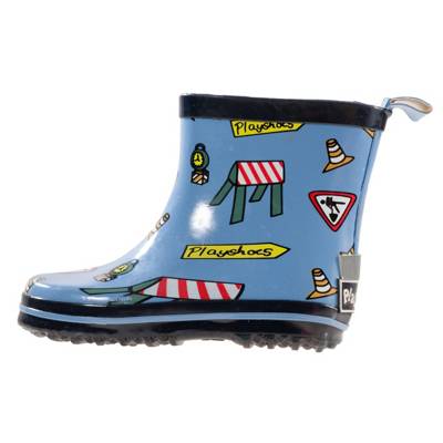 Kinder Gummistiefel 2
