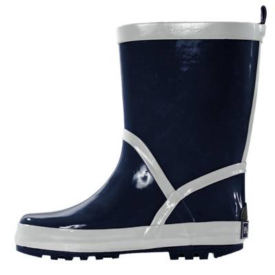 Kinder Gummistiefel 2