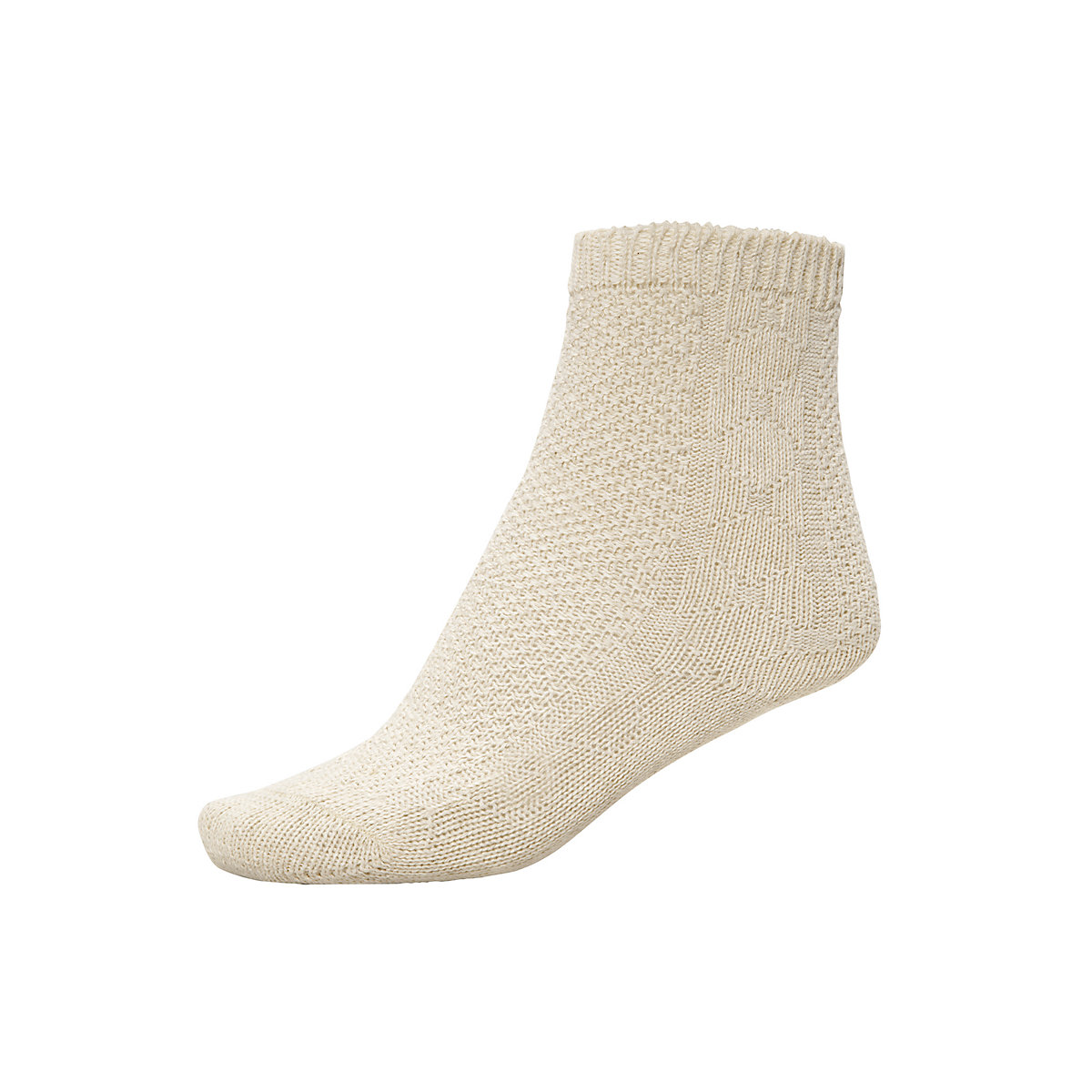 Stockerpoint Socken 16010 Socken natur Stockerpoint Socken 16010 Socken natur