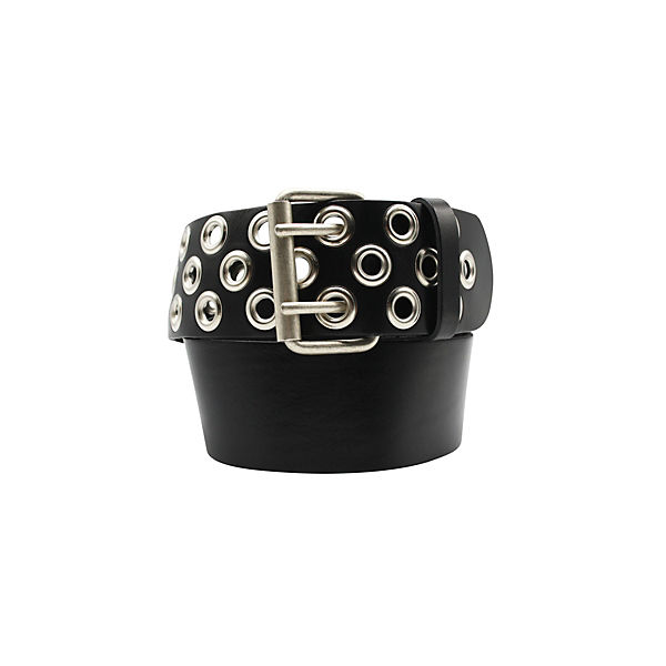 Accessoires Ledergürtel Kö Kind Düsseldorf Rock'n'Roll Gürtel | WHOLES - Edel-Punk-Rock-Gürtel im 1980er Retro-Style Gürtel schw Accessoires Ledergürtel Kö Kind Düsseldorf Rock'n'Roll Gürtel | WHOLES - Edel-Punk-Rock-Gürtel im 1980er Retro-Style Gürtel schw