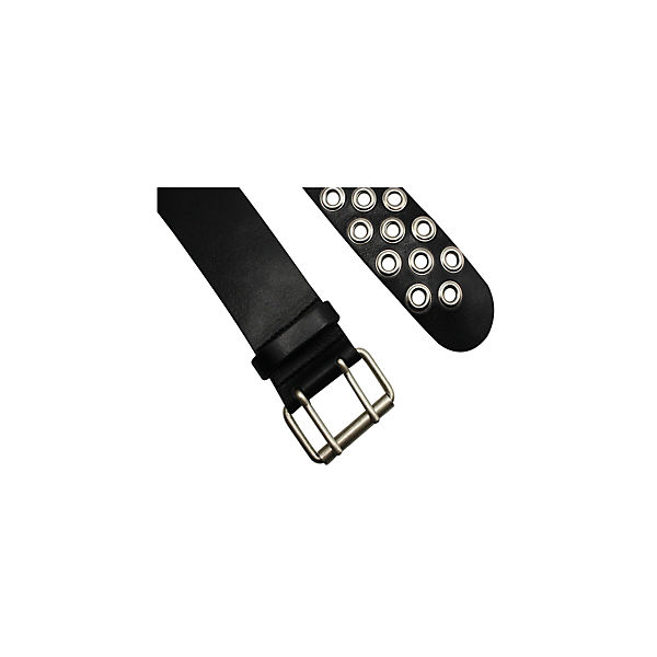 Accessoires Ledergürtel Kö Kind Düsseldorf Rock'n'Roll Gürtel | WHOLES - Edel-Punk-Rock-Gürtel im 1980er Retro-Style Gürtel schw Accessoires Ledergürtel Kö Kind Düsseldorf Rock'n'Roll Gürtel | WHOLES - Edel-Punk-Rock-Gürtel im 1980er Retro-Style Gürtel schw