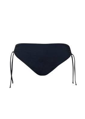 Sunflair Mix&Match Hose schwarz