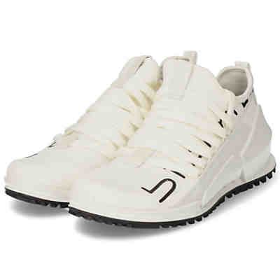 Sneaker Low BIOM 2.0 W LOW TEX Sneakers Low