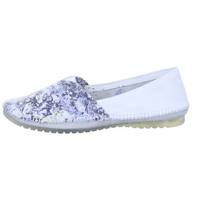 espadrilles damen ccc