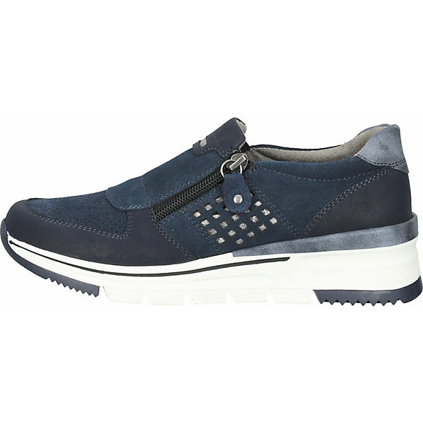 Schuhe Sneakers Low bama Schuhe Sneaker Sneakers Low dunkelblau Schuhe Sneakers Low bama Schuhe Sneaker Sneakers Low dunkelblau