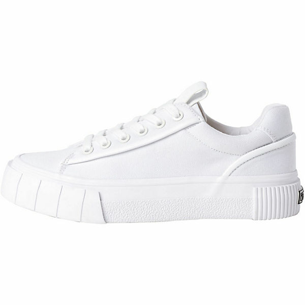 Schuhe Sneakers Low Tamaris Tamaris Sneaker Sneakers Low weiß Schuhe Sneakers Low Tamaris Tamaris Sneaker Sneakers Low weiß