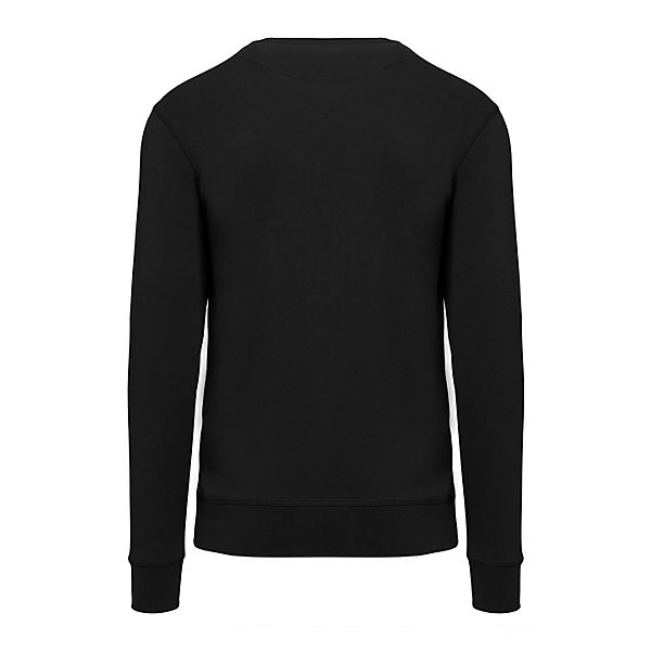 Bekleidung Sweatshirts F4NT4STIC Marvel Deadpool Seriously - Premium Superhelden Iron Man Captain America Hulk Thor Loki Punishe Bekleidung Sweatshirts F4NT4STIC Marvel Deadpool Seriously - Premium Superhelden Iron Man Captain America Hulk Thor Loki Punishe