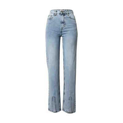 jeans Jeanshosen