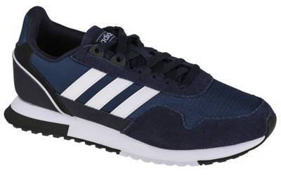 adidas Performance, Sneakers 8K 2020 FY8039 Sneakers Low, blau | mirapodo