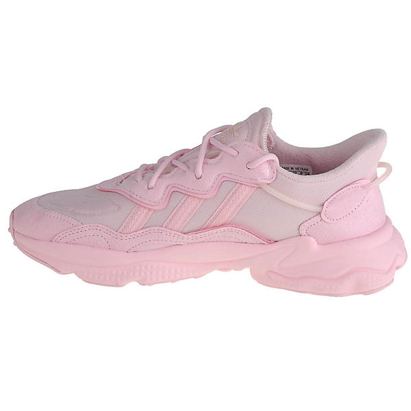 Sneakers Ozweego W FX6094 Sneakers Low