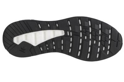 adidas Originals, Sneakers ZX 2K Boost FX7029 Sneakers Low, schwarz |  mirapodo
