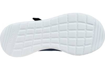 adidas Performance, Sneakers Archivo C EH0540 Sneakers Low für Mädchen,  dunkelblau | mirapodo