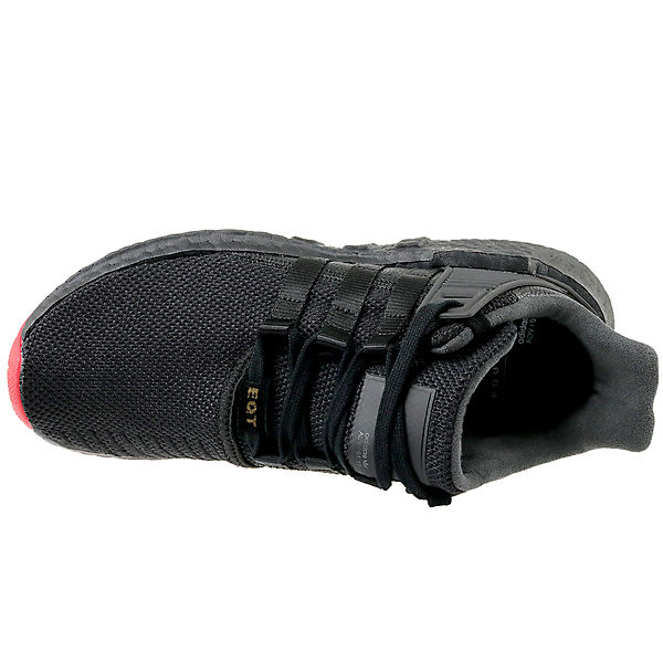 Sneakers EQT Support 93/17 CQ2394 Sneakers Low