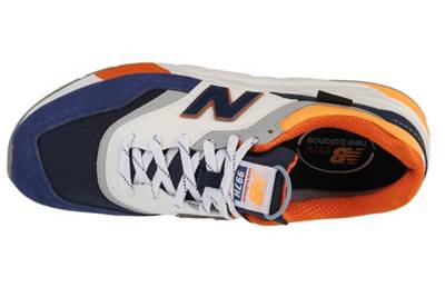 new balance ml597cn