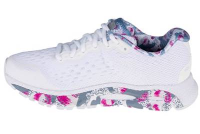 under armour w hovr infinite 3 hs