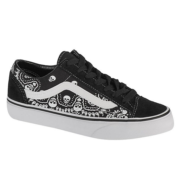 Sneakers Bandana Style 36 VN0A54F6D9S Sneakers Low
