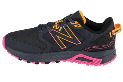 new balance 710 damen rosa