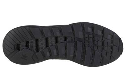 adidas Originals, Sneakers ZX 2K Boost 2.0 GZ7740 Sneakers Low, schwarz |  mirapodo