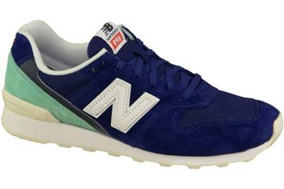 new balance 1980 damen lila