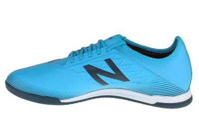 new balance hallenschuhe fußball